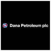 Download Dana Petroleum