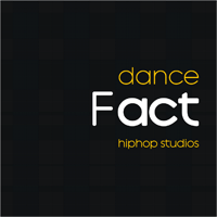 Descargar Dance Fact
