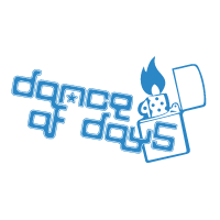 Dance Of Days