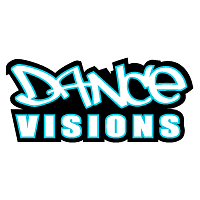Download Dance Visions