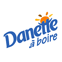 Descargar Danette