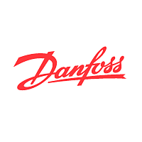 Download Danfoss