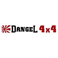 Download Dangel 4x4