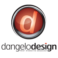 Download Dangelo-Design