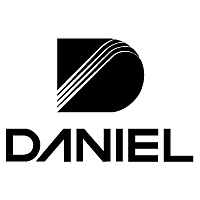Descargar Daniel