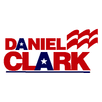 Descargar Daniel Clark