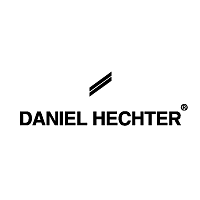 Download Daniel Hechter