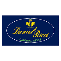 Download Daniel Ricci