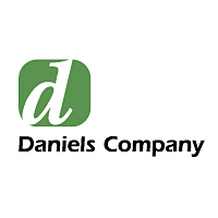 Descargar Daniels Company