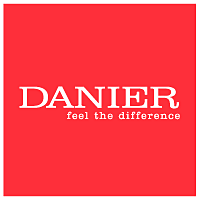 Download Danier