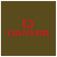 Descargar Danier Collection