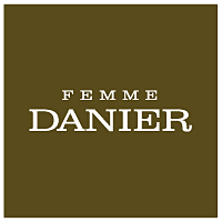 Descargar Danier Femme