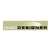 Danilo Designer
