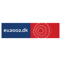 Danish Presidency of the EU 2002