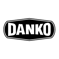 Danko
