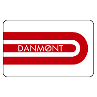 Danmoent