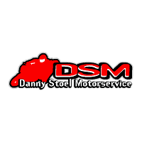 Descargar Danny Stoel Motorservice