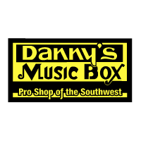 Descargar Danny s Music Box