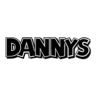 Download Dannys Music