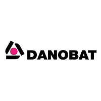 Download Danobat