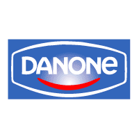 Download Danone