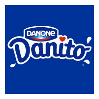 Download Danone Danito