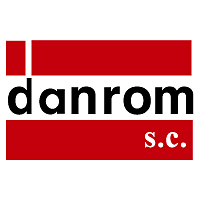 Download Danrom