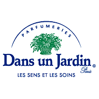 Download Dans Un Jardin