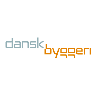 Download Dansk Byggeri
