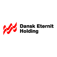 Download Dansk Eternit Holding