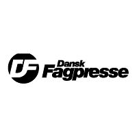Descargar Dansk Fagpresse