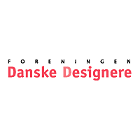 Descargar Danske Designere