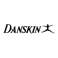 Download Danskin