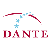 Descargar Dante