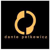 Download Dante Petkewicz Design