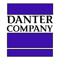 Descargar Danter Company