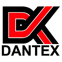 Download Dantex