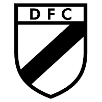 Descargar Danubio FC