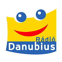Descargar Danubius