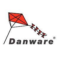 Danware