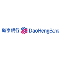 Download Dao Heng Bank