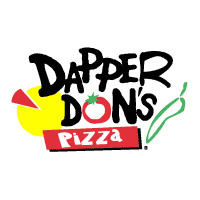 Download Dapper Don s Pizza