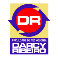 Download Darcy Ribeiro