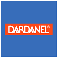 Download Dardanel