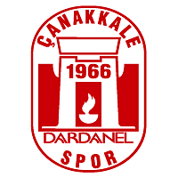 Download Dardanelspor
