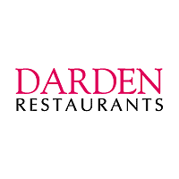 Download Darden Restaurant