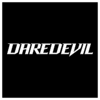 DareDevil