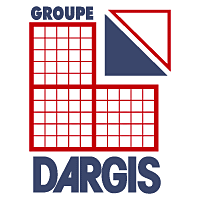 Download Dargis Groupe
