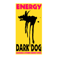 Download Dark Dog