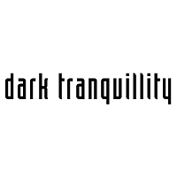 Download Dark Tranquillity